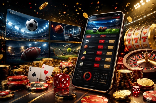 665bet