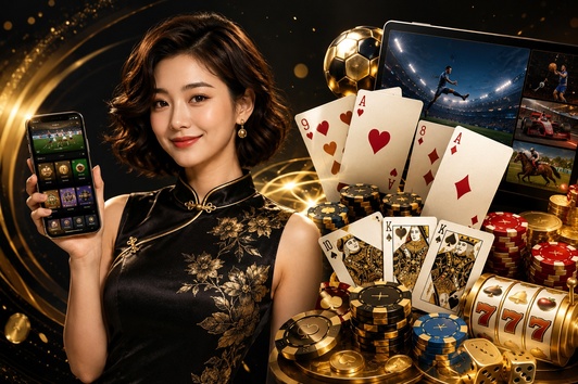 665bet