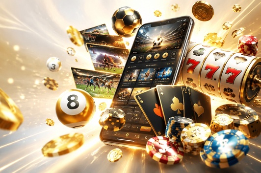 665bet