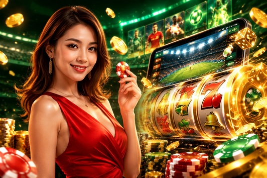 665bet