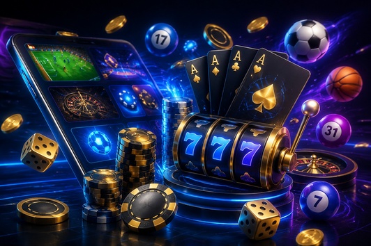 665bet
