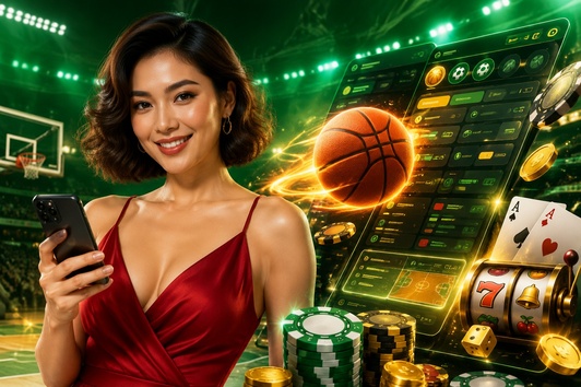665bet