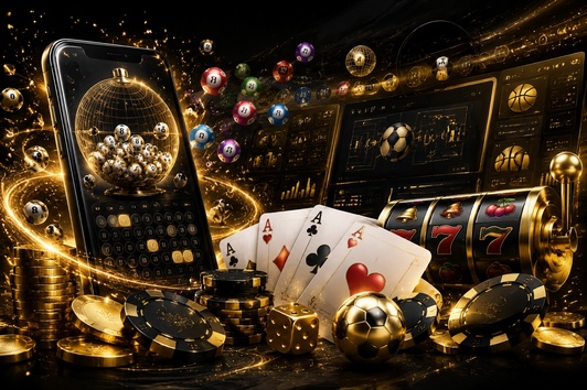665bet