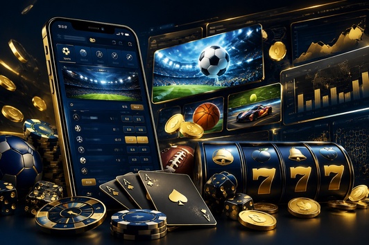 665bet