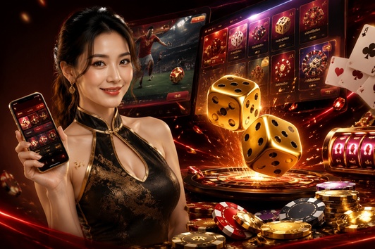 665bet