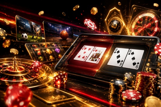 665bet