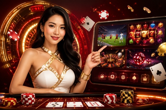 665bet