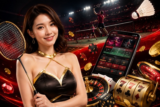 665bet