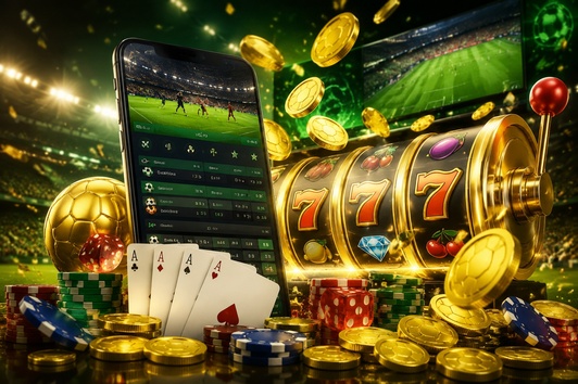 665bet
