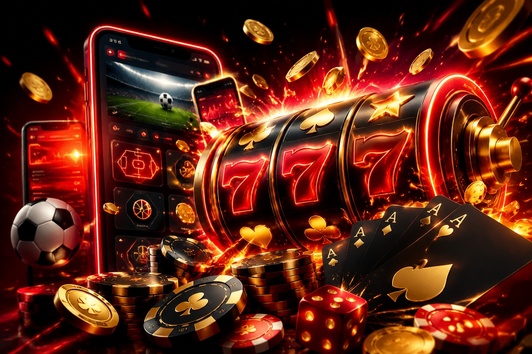 665bet