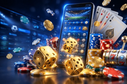 665bet
