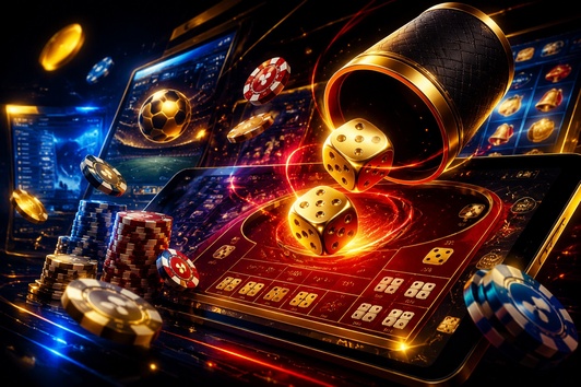665bet