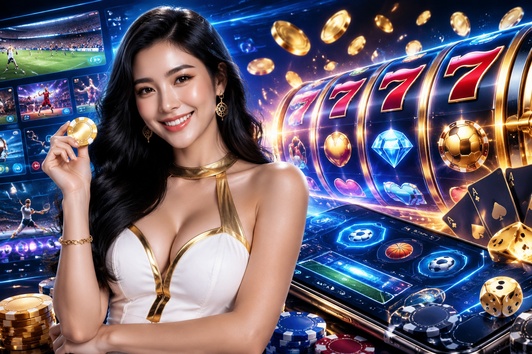 665bet