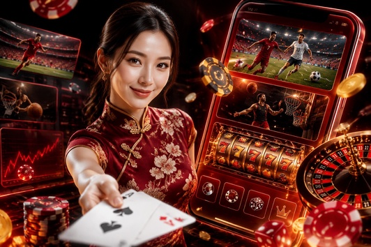 665bet