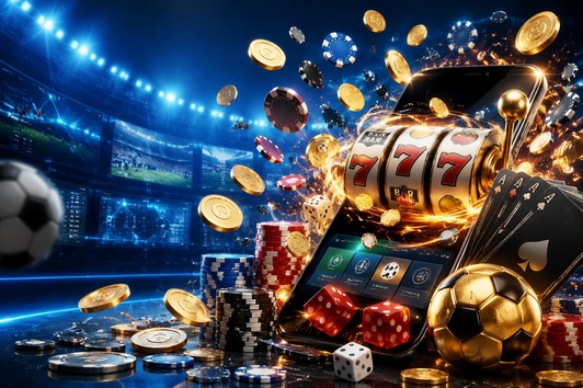 665bet