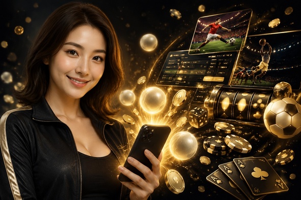 665bet
