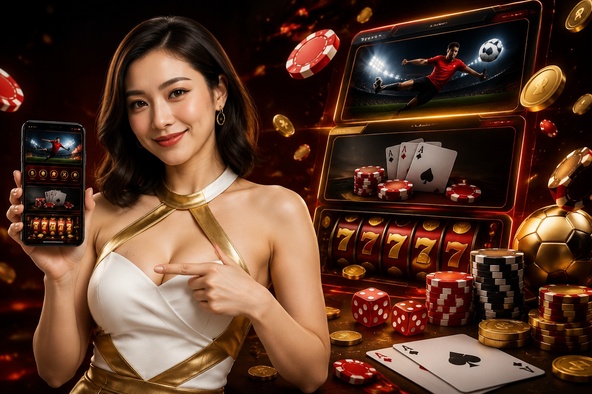 665bet