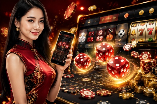 665bet