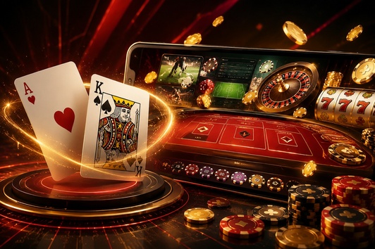 665bet