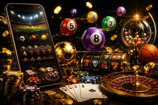 665bet