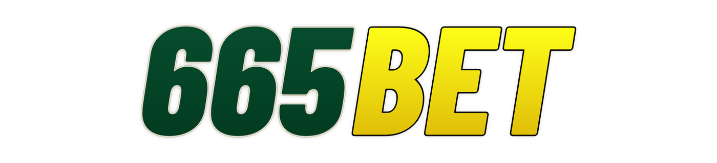 665bet Logo